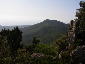 Pantelleria_Monte_Gibele Pantelleria Monte Gibele